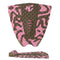 Creatures of Leisure x Molly Picklum | Signature Lite Slim Pin Tail 3 Piece Traction / Tail Pad