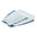 DaKine | Team Elima 5 Piece Surf Traction / Tail Pad