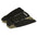 DaKine x Jack Robinson | Pro 3 Piece Surf Traction / Tail Pad