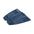 DaKine x Jackson Dorian | Pro Model 3 Piece Surf Traction / Tail Pad