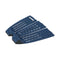 DaKine x Jackson Dorian | Pro Model 3 Piece Surf Traction / Tail Pad