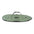 FCS | 7'0" GO-Light Day-X Mid-Length Surfboard Cover