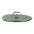 FCS | 8'6" GO-Light Day-X Mid-Length Surfboard Cover