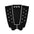 FCS | Classic Series C3 Three Piece Performance Traction / Tail Pad
