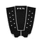 FCS | Classic Series C3 Three Piece Performance Traction / Tail Pad