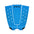 FCS | Classic Series C3 Three Piece Performance Traction / Tail Pad