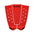 FCS | Classic Series C3 Three Piece Performance Traction / Tail Pad