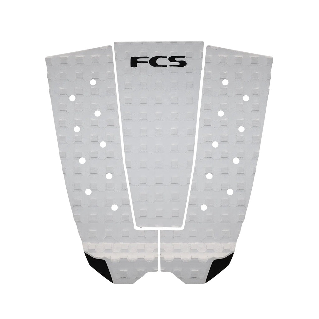 FCS | Classic Series C3 Three Piece Performance Traction / Tail Pad