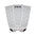 FCS | Classic Series C3 Three Piece Performance Traction / Tail Pad