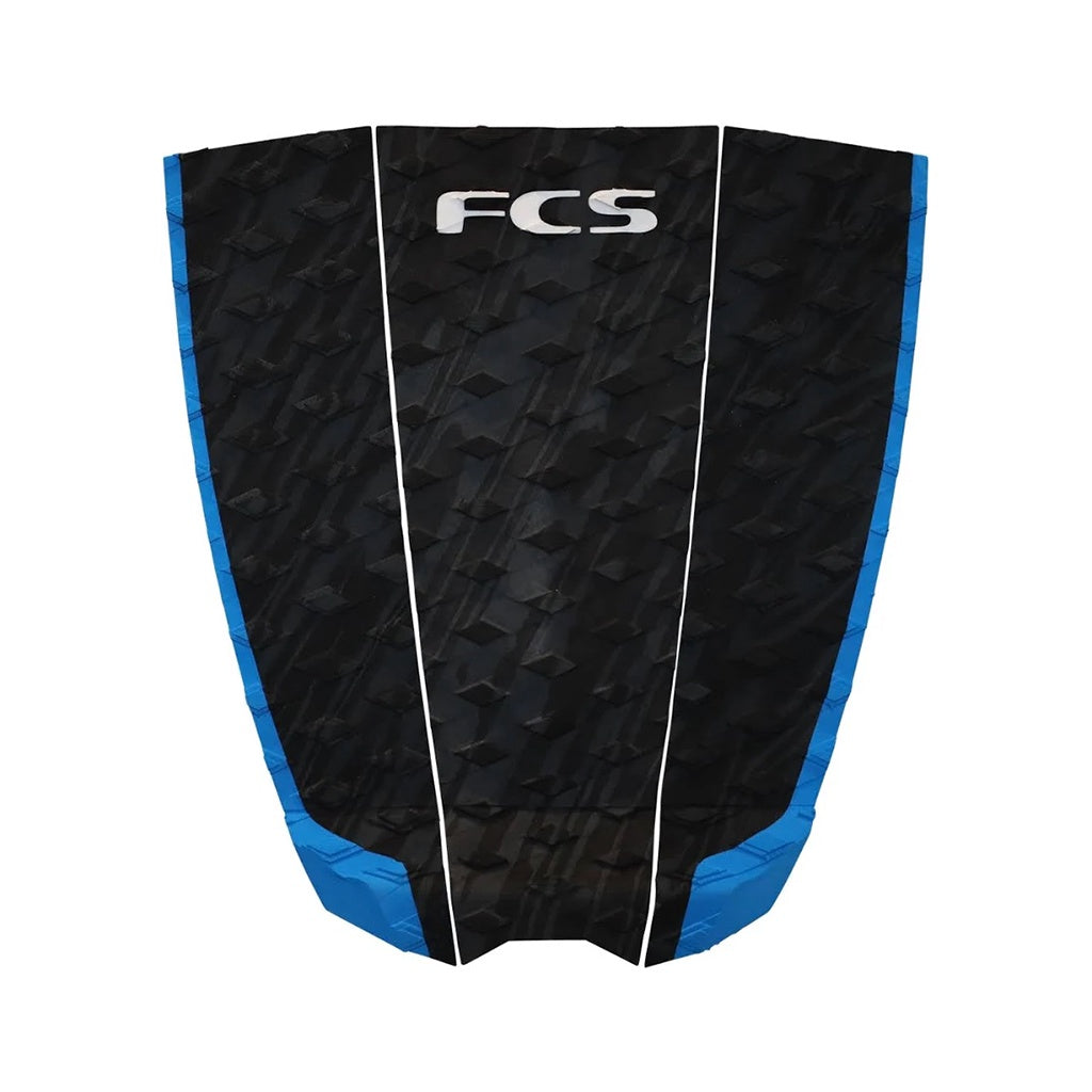 FCS x Crosby Colapinto | Athlete Series 3 Piece Traction / Tail Pad