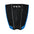 FCS x Crosby Colapinto | Athlete Series 3 Piece Traction / Tail Pad