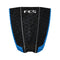 FCS x Crosby Colapinto | Athlete Series Three Piece Traction / Tail Pad