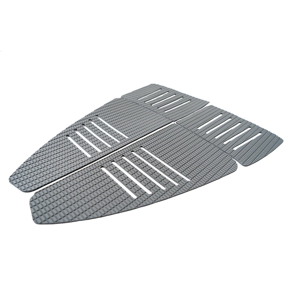 Firewire x Bloom | Machado Weekend Pad 4 Piece Flat Traction Pad