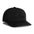 Florence Marine X | FMX Logo Twill Panel Hat