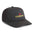 Florence Marine X | FMX Logo Twill Panel Hat Adjustable Cap