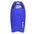 Manta | Alien 42" Towable EPS Bodyboard with Handles