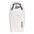 Manta | Alien 42" Towable EPS Bodyboard with Handles