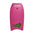 Manta | Dart 33" EPS Bodyboard
