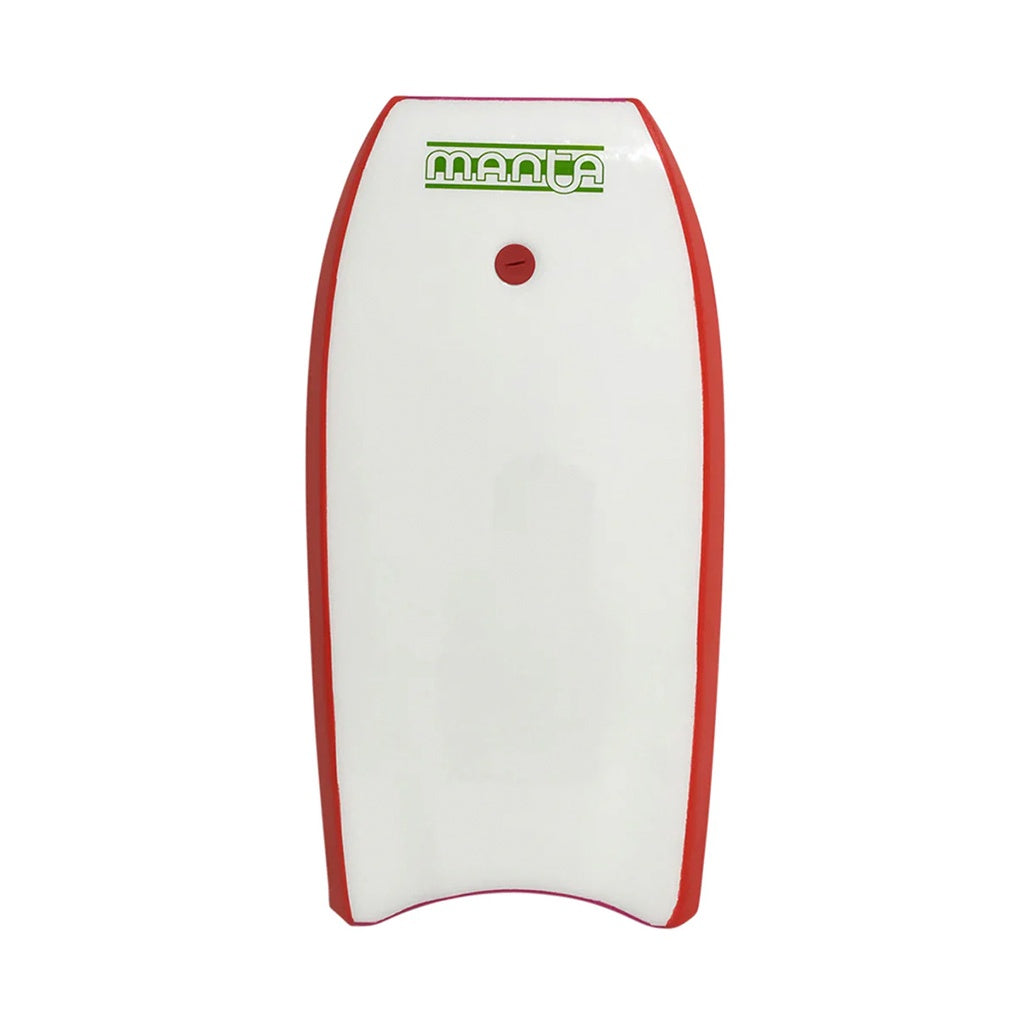 Manta | Dart 33" EPS Bodyboard