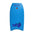 Manta | Dart 33" EPS Bodyboard