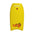 Manta | Dart 33" EPS Bodyboard
