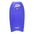 Manta | Phantom 38" PE Bodyboard
