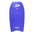 Manta | Phantom 40" PE Bodyboard