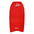 Manta | Phantom 42" PE Bodyboard