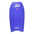 Manta | Phantom 44" PE Bodyboard