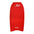 Manta | Phantom 44" PE Bodyboard