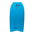 Manta | Phantom 44" PE Bodyboard
