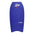 Manta | Sabre 45" EPS Bodyboard
