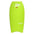 Manta | Sabre 45" EPS Bodyboard