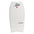 Manta | Sabre 45" EPS Bodyboard