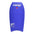Manta | Sonic 37" EPS Bodyboard