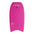 Manta | Sonic 37" EPS Bodyboard