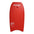 Manta | Sonic 37" EPS Bodyboard