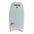 Manta | Sonic 37" EPS Bodyboard