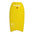 Manta | Sonic 37" EPS Bodyboard
