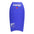 Manta | Sonic 42" EPS Bodyboard