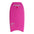 Manta | Sonic 42" EPS Bodyboard