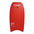 Manta | Sonic 42" EPS Bodyboard