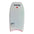 Manta | Sonic 42" EPS Bodyboard