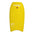 Manta | Sonic 42" EPS Bodyboard
