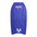 Manta | Viper 38" EPS Bodyboard