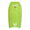 Manta | Viper 38" EPS Bodyboard