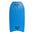 Manta | Viper 38" EPS Bodyboard