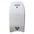 Manta | Viper 38" EPS Bodyboard