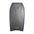 Manta | Viper 40" EPS Bodyboard