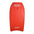 Manta | Viper 40" EPS Bodyboard